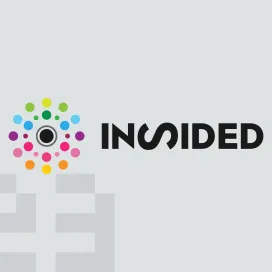 Insided